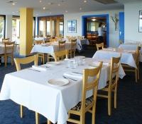 Sorrento's Restaurant
